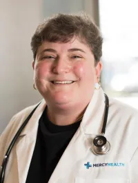 Diane M Koehl, APRN-CNP - West Chester, OH - Nurse Practitioner, Family Medicine