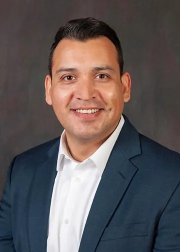 Dr. Hector M. Sanchez, MD - Pflugerville, TX - Internal Medicine