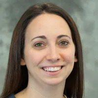 Whitney Reighard, CNP - Oregon, OH - Nurse Practitioner