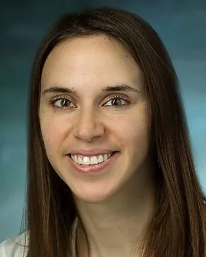Dr. Mallory Lyn Lostumbo, MD - Rockville, MD - Pediatrics, Internist/pediatrician