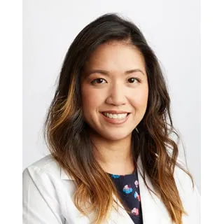 Dr. Jennifer Marbella, MD - Las Vegas, NV - Family Medicine