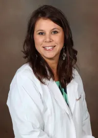 Sherry Barstad, NP - Winchester, TN - Nurse Practitioner