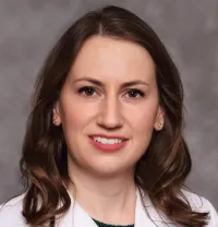 Victoria R Nelson, MSN, RN, APNP, FNP-BC - Milwaukee, WI - Nurse Practitioner