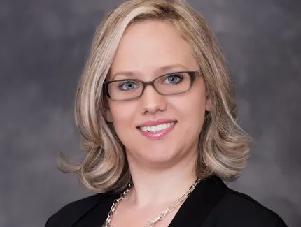Anna Kayleen Trubey - Archbold, OH - Nurse Practitioner