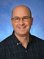 Dr. David S Partch - Portland, OR - Family Medicine