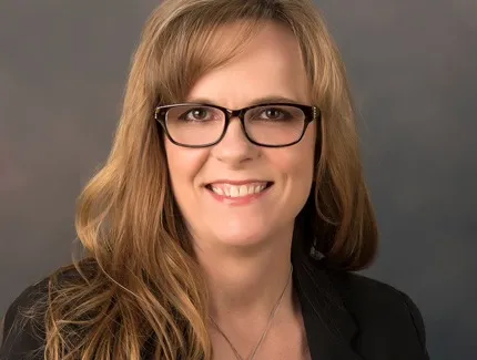 Melanie Louise Zolman - Wabash, IN - Nurse Practitioner, Family Medicine