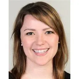 Dr. Kristen Nicole Kingry, MD - Allentown, PA - Family Medicine