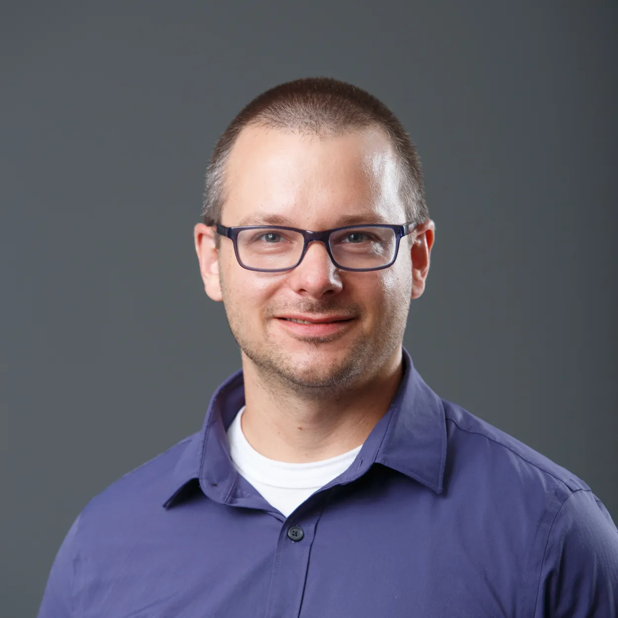 Dr. Daniel S. Aridgides, MD - Lebanon, NH - Other, Other Specialty