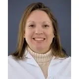 Dr. Megan M. Houston - Burlington, VT - Nephrology, Nephrologist
