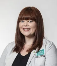 Jerilyn Freeman, APRN - Liberty, MO - Nurse Practitioner, Hospital Medicine