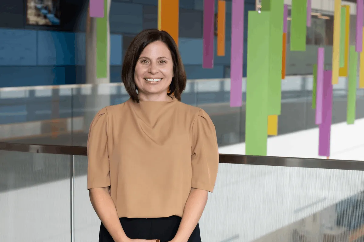 Darcy Drevon - Canton, OH - Nurse Practitioner