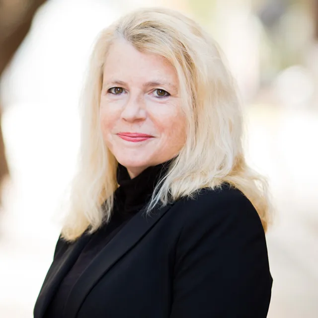 Dr. Line Jacques, MD - San Francisco, CA - Neurological Surgery, Neurosurgery