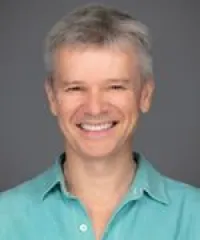 Dr Robert Jb Macaulay, MD - Tampa, FL - Pathology