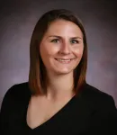 Dr. Amanda B. Bernath, M.D. - Shawano, WI - Family Medicine
