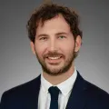 Dr. Joshua Abraham Stone, MD - Wareham, MA - Internal Medicine, Neurology