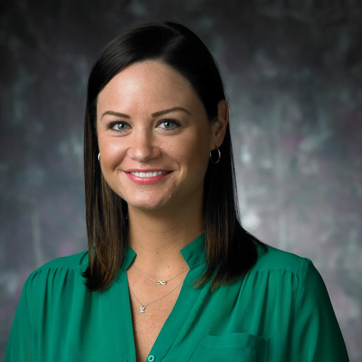 Dr. Heidi E Symons - Phoenix, AZ - Nurse Practitioner, Family Medicine