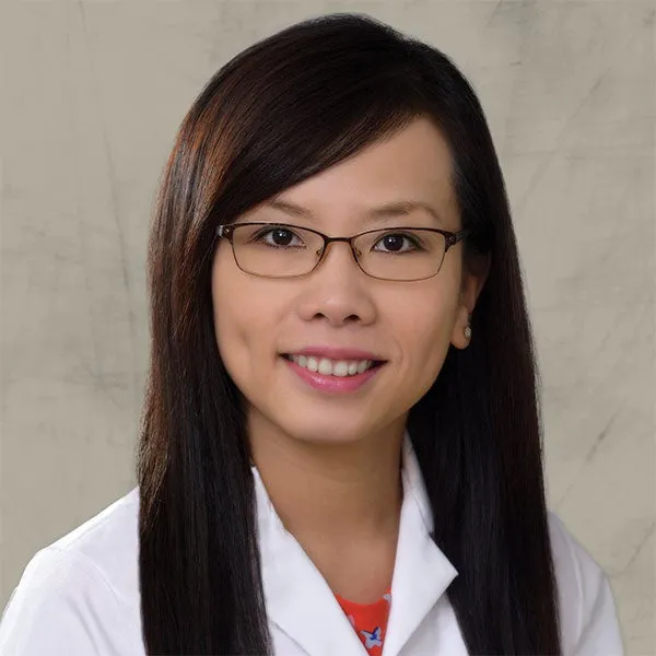 Dr. Yu Y. Thar, MD
