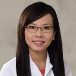 Dr. Yu Y. Thar, MD