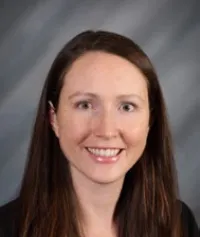 Dr. Julie S. Loewen, MD - Roseville, CA - Internal Medicine