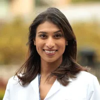 Dr. Anita Mikkilineni, MD - Washington, DC - Obstetrics & Gynecology