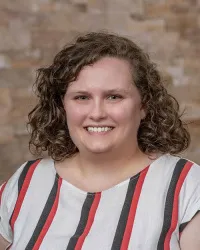 Emilee Bess Head Lazo, CNM - Springfield, MA - Midwifery