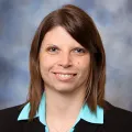 Sarah Marie Farmer - Adrian, MI - Nurse Practitioner, Family Medicine