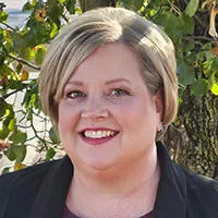 Emily Fishel, NP - Indianapolis, IN - Family Medicine