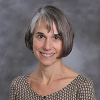 Dr. Carol Lederman, MD - White Plains, NY - Oncology