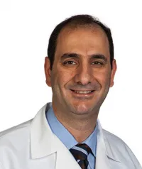 Dr. Ayman Jamal, MD - Phoenix, AZ - Cardiovascular Disease, Interventional Cardiology