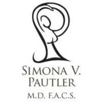 Dr. Simona V. Pautler, MD, FACS - McMurray, PA - Plastic Surgery