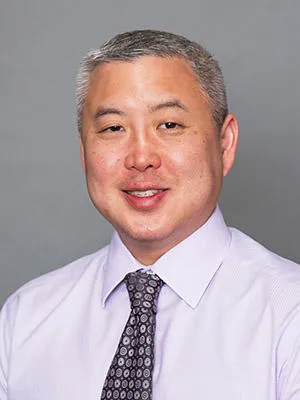 Dr. Stanley Wu - Dallas, TX - Family Medicine