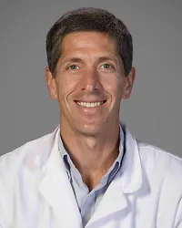 Dr. Paul T Tsivitse, MD - Akron, OH - Pulmonology