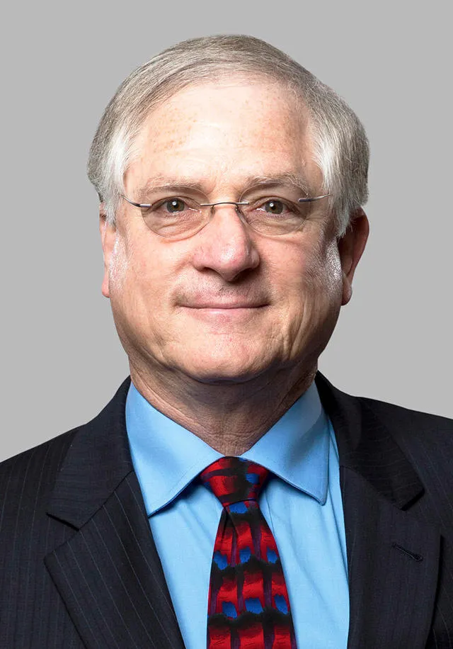 Dr. John Edward Willard, MD - WILLOW PARK, TX - Interventional Cardiology, Cardiovascular Disease, Internal Medicine