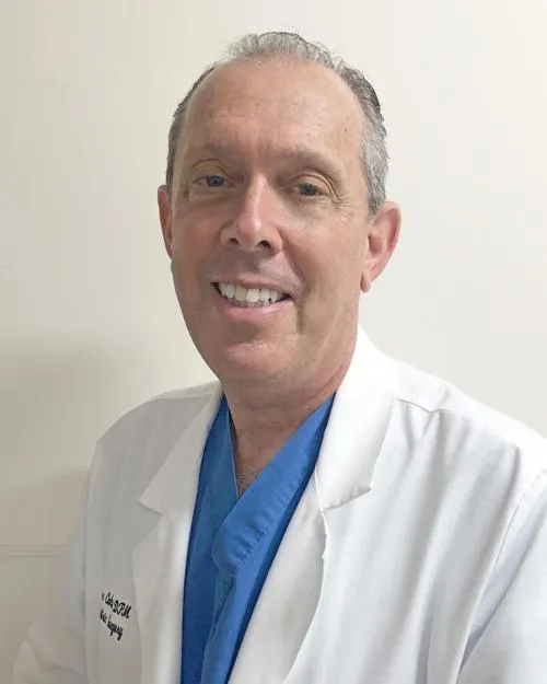 Dr. Marc D Cohen, DPM - Manalapan, NJ - Foot & Ankle Surgery, Foot And Ankle Surgery