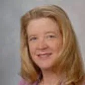 Dr. Michelle McDonough - Aurora, CO - Diagnostic Radiology