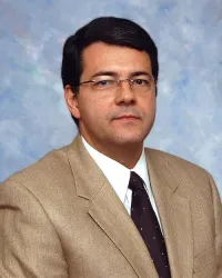 Dr. Michel A. Kourie, MD - Cincinnati, OH - Internal Medicine