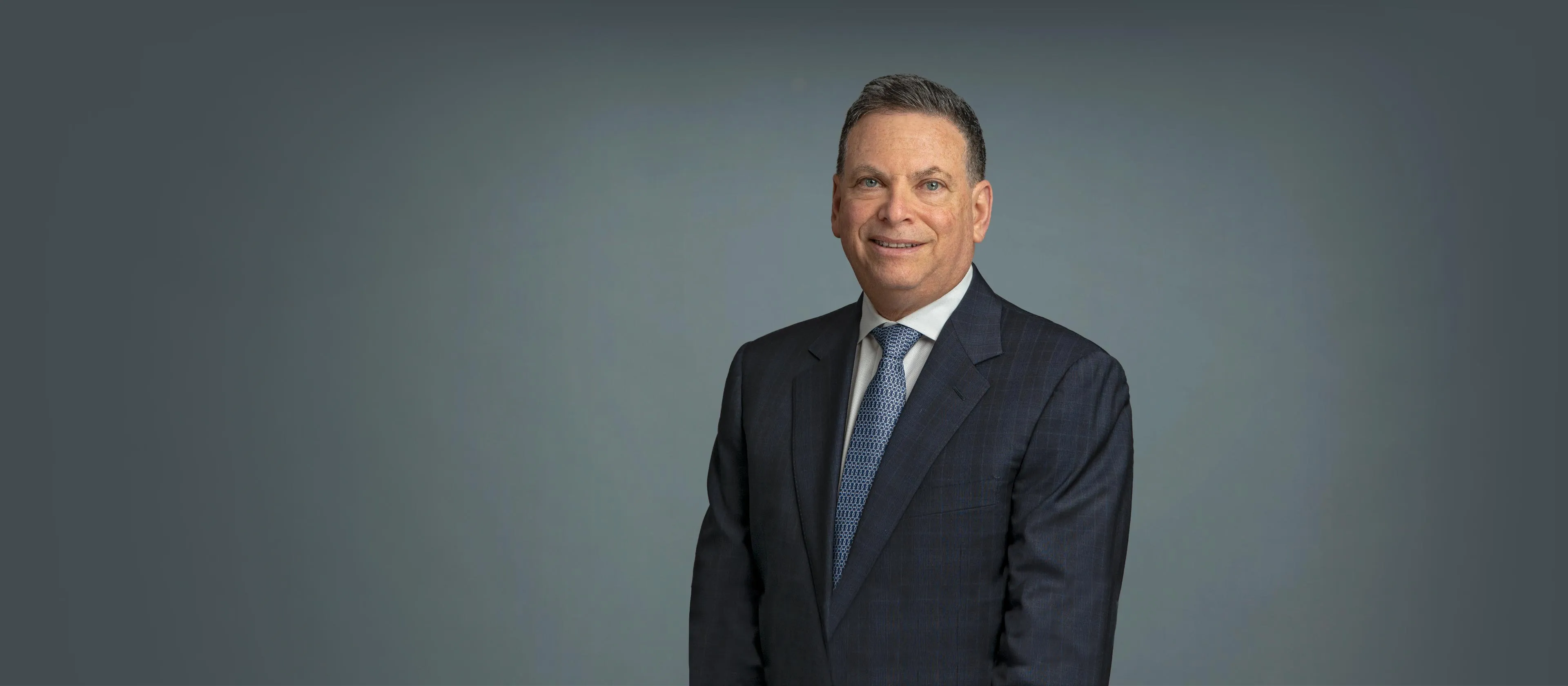 Dr. Richard K. Schwartz, DO - Garden City, NY - Cardiovascular Disease, Cardiologist