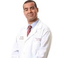 Dr. Rachid Daoui, MD - Saratoga Springs, NY - Nephrology