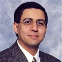 Dr. Ehab Sorial, MD - Fall River, MA - Internal Medicine