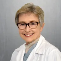 Dr. Marcella Frank, DO - Lawrenceville, NJ - Pulmonology