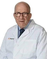Dr. Randy W Cooper, MD - Augusta, GA - Oncology, Surgical Oncology