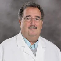 Dr. Michael Finkelstein, MD - Harrison, NY - Internal Medicine