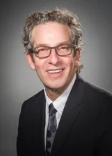 Dr. Louis Potters, MD - New York, NY - Radiation Oncology, Radiation Oncologist
