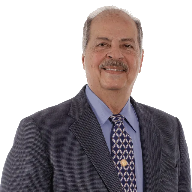 Dr. Eli R Hallal, MD - New Albany, IN - Family Medicine