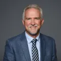 Dr. Clark Arthur Zeddies, MD - Geneva, IL - Family Medicine
