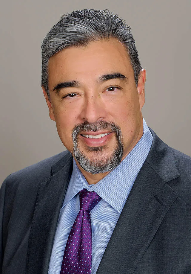 Dr. Victor Cobos - Denton, TX - Surgery, General Surgeon
