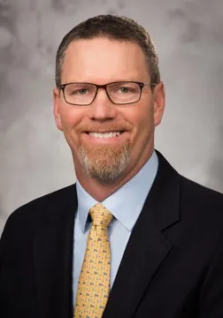 Dr. Brian Andrew Borden, MD