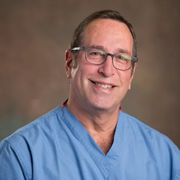 Dr. David Alan Woog, MD - Santa Fe, NM - Anesthesiology, Pain Medicine