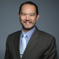 Dr. Ted C Shieh, MD, FACEP - Hinsdale, IL - Emergency Medicine