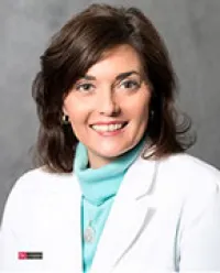 Dr. Jeanne Mitterando, MD - Bridgewater, NJ - Family Medicine